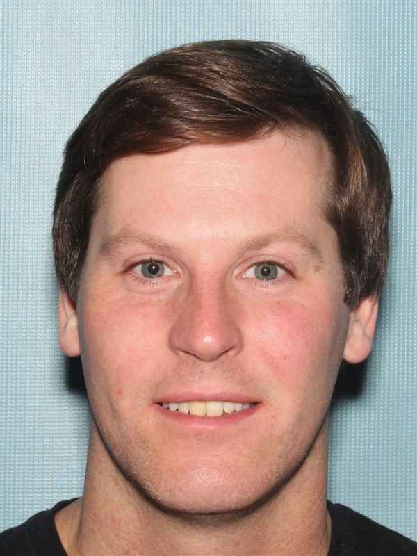 CLARK, SHANE KENNEDY