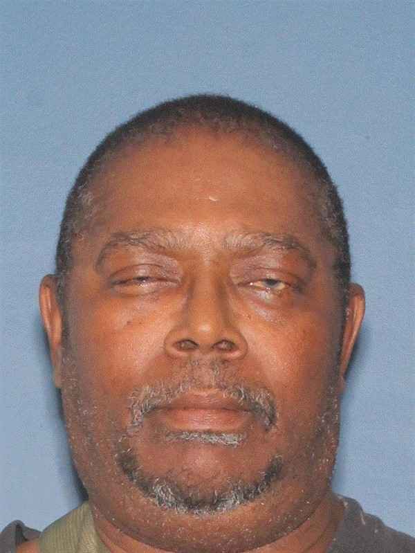 AUSTIN, DAVID LEE