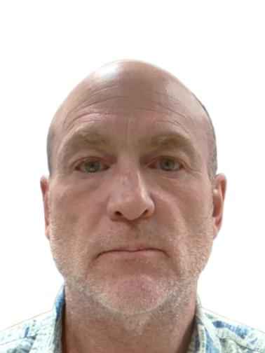 DAVIS, JEREMY JOSEPH