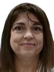 BISBEE, COURTNEY VALLE