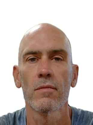ANGVICK, CHRISTOPHER JAMES