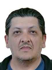 ASTORGA, MICHAEL ANGELO