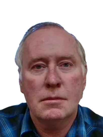 BARLOW, DELBERT MATHIAS
