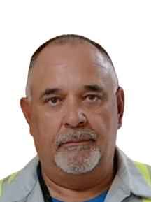 ARVIZU GARCIA, OMAR