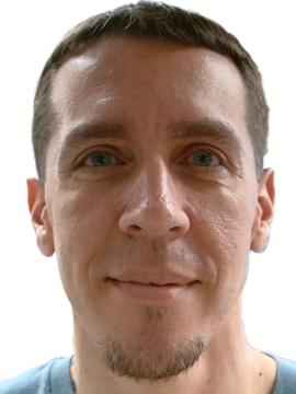 CASTILLO, JUSTIN JEREMY