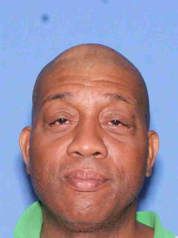 ALEXANDER, ROBERT LAMONE