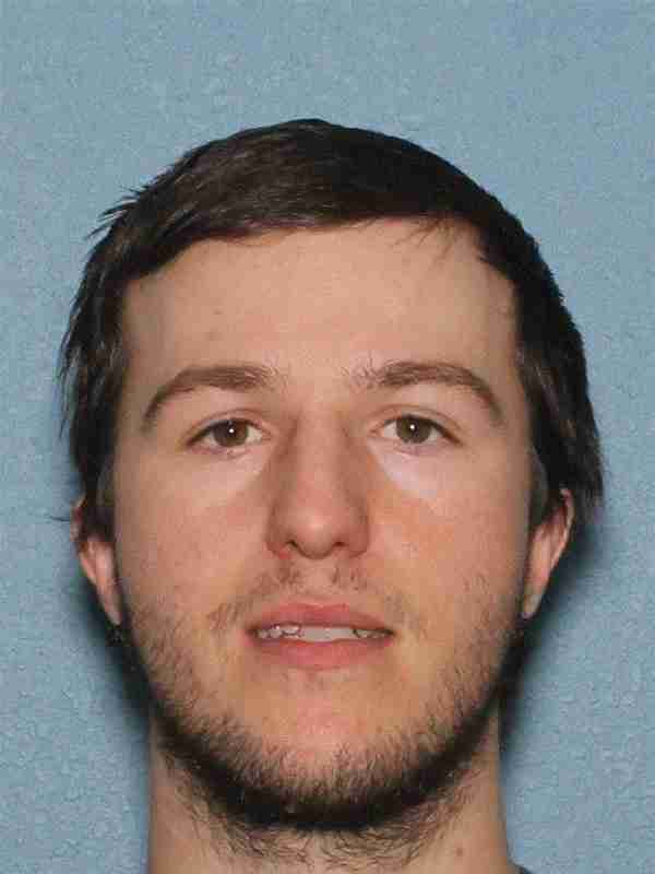 CLOUSER, KENNETH