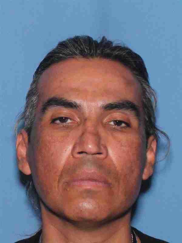 DELAGARZA, BRANDON JEROME