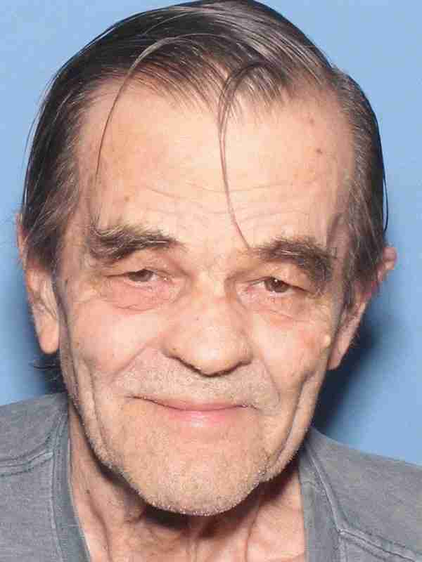 BAYHAN, RICHARD P