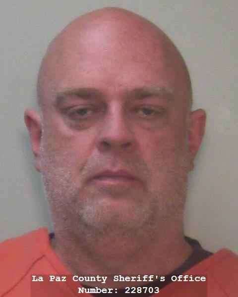 CAISSEY, JEFFERY ALLEN