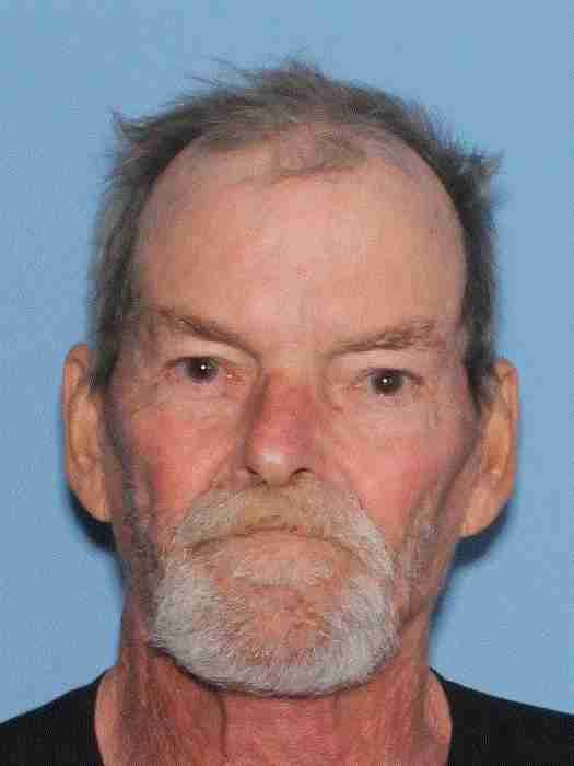 EDGIN, WILLIAM GLENN