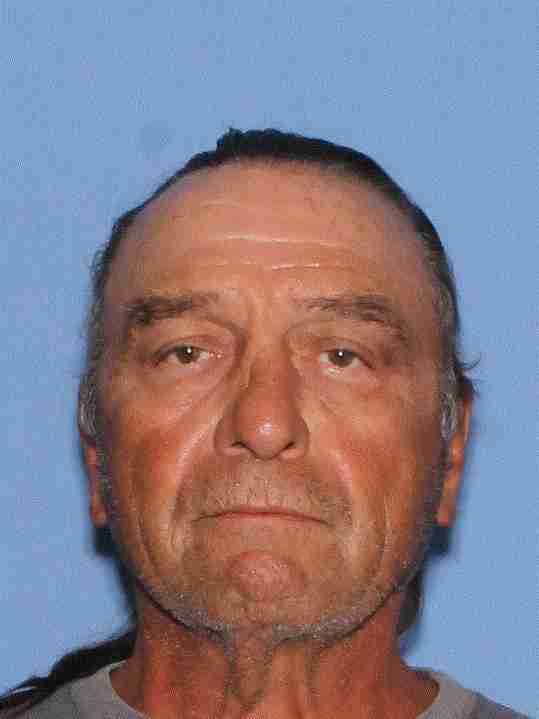 PATINO, ROBERT RAYMOND