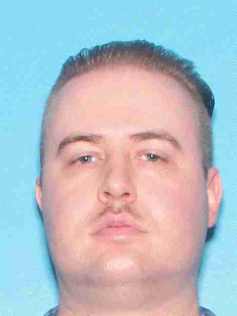 ASKINS, MATTHEW MEREDITH