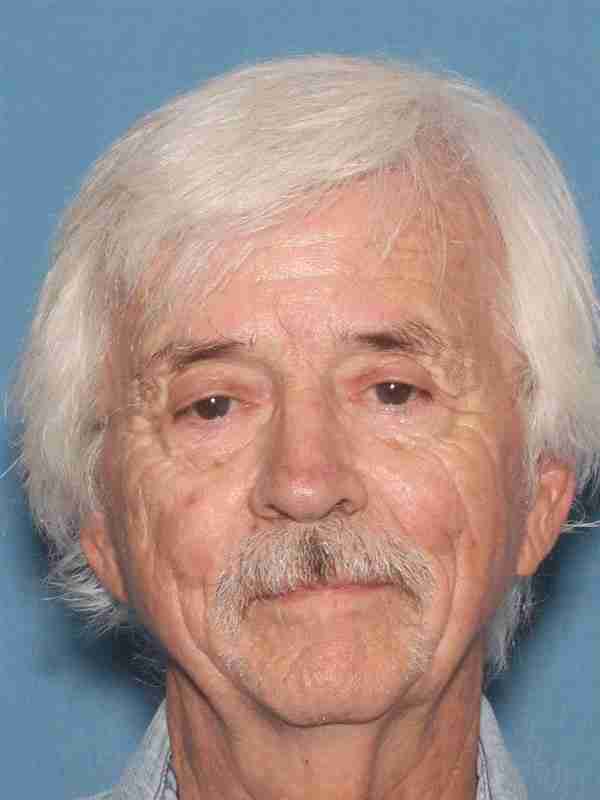 KEISER, TONY LEE SR