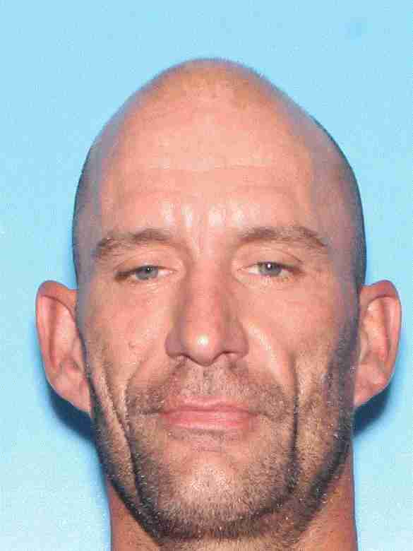 AIKENS, CLIFFORD ROLAND RAY