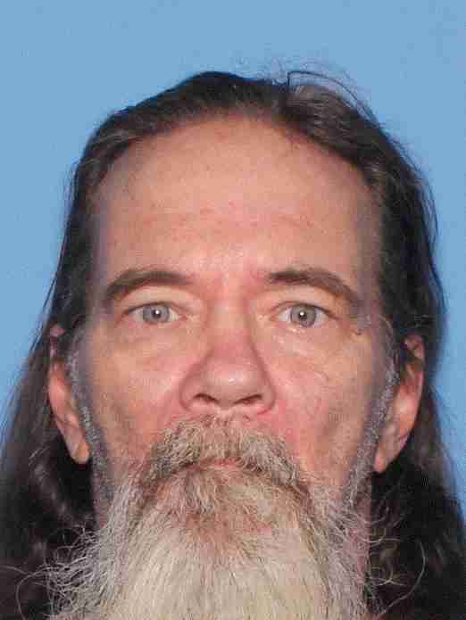 CROUSE, JOHN D