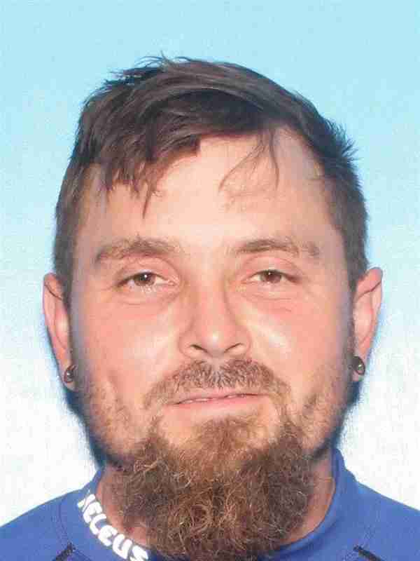 HINDMAN, KRISTOPHER WILLIAM