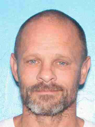 CAMPBELL, WAYNE HERMAN