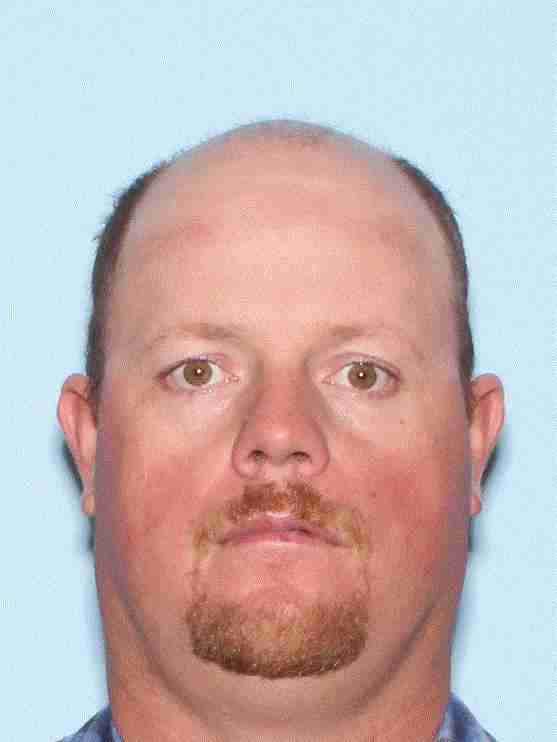 JOHNSON, DUSTIN JAY