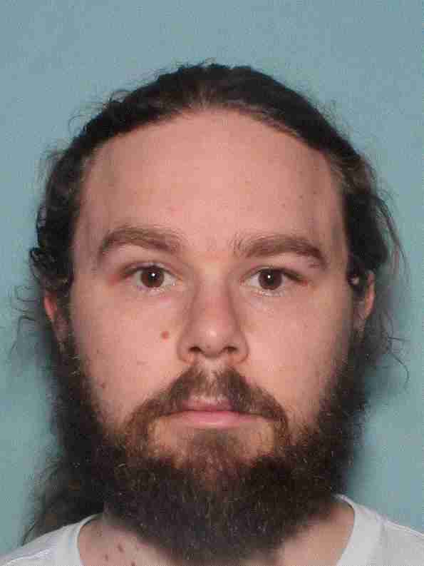 HUNT, KRISTOPHER JAMES