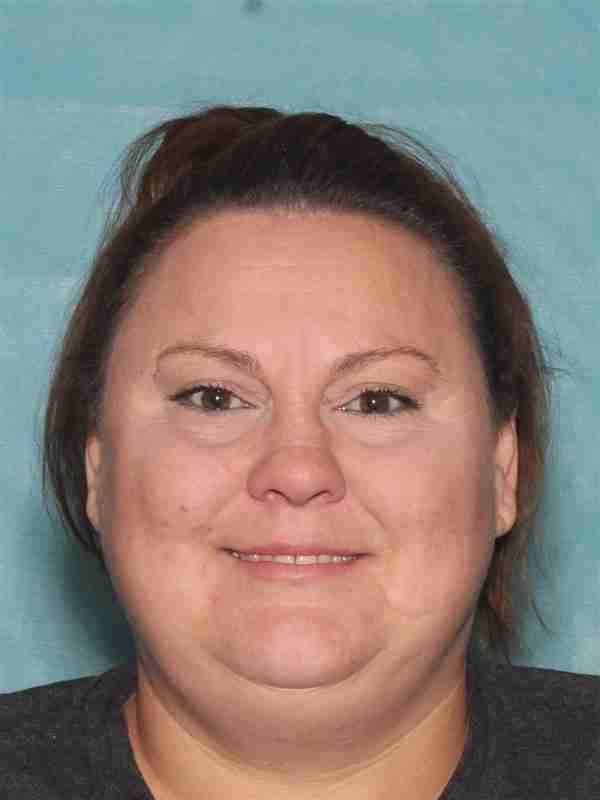 BLOUNT, CARRIE DENISE