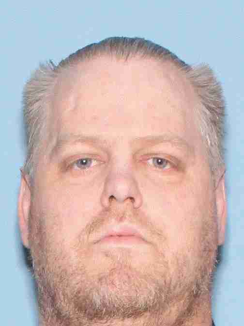 BONJORNI, CHRISTOPHER LEE