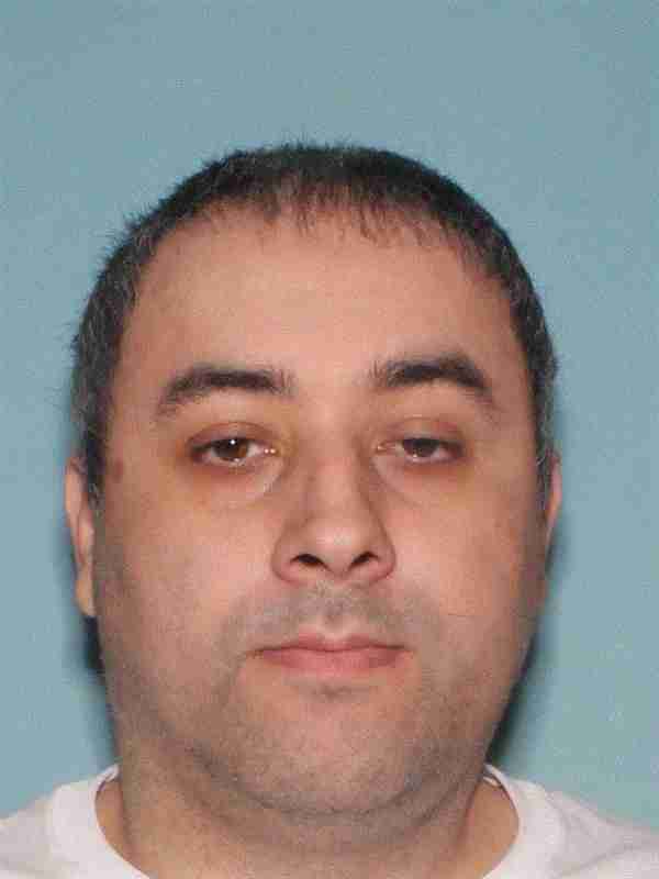 DALLMAN, ALAN ANTHONY