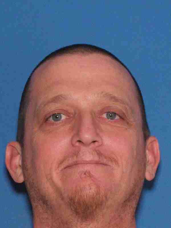 REED, JEREME JOHN