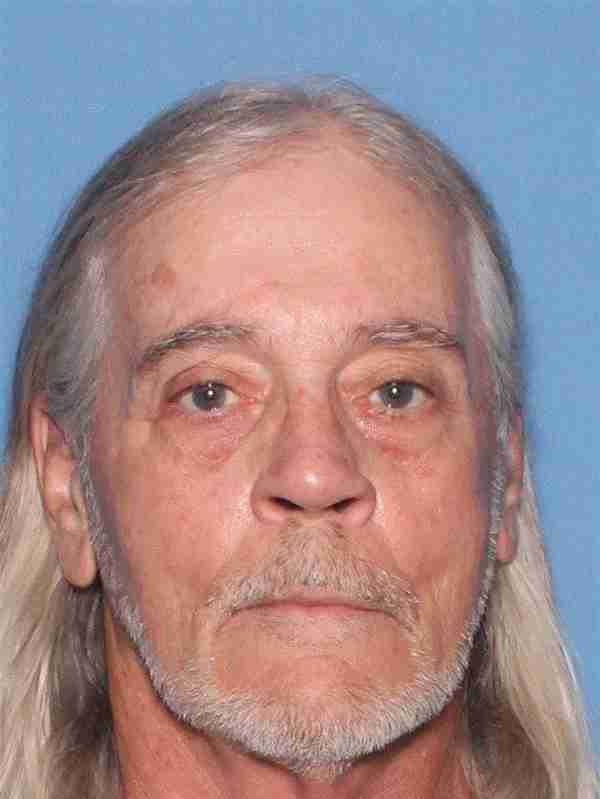 CAPELLO, RICARDO ANTONIO