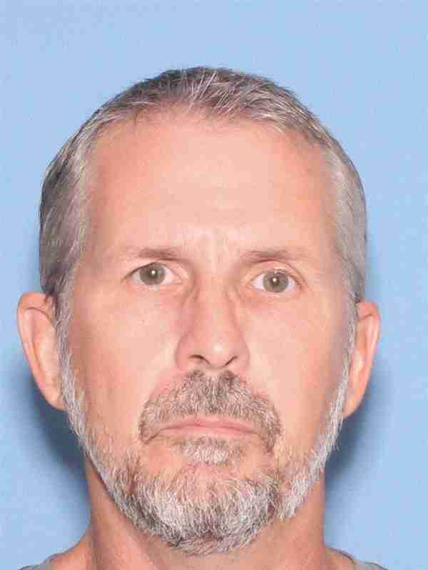 BROWN, BENJAMIN JOSEPH