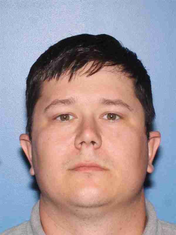 CONSOLO, KEVIN CHARLES