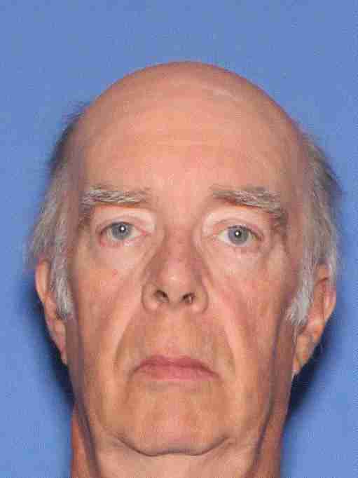 FEDERWITZ, LON MICHAEL