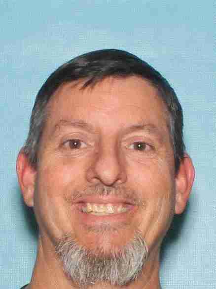 QUINN, RICHARD TAYLOR IV