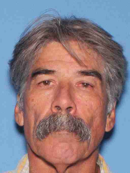 ANDERSON, WILLIAM A