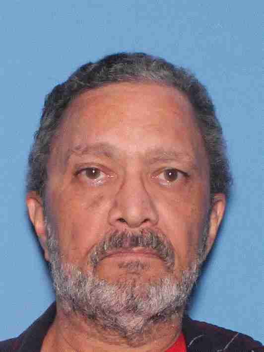 CONANT, CHRISTOPHER KIRK