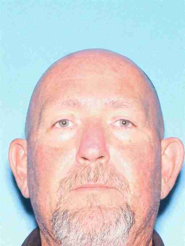 VANDERHYDE, RICHARD LAVERNE