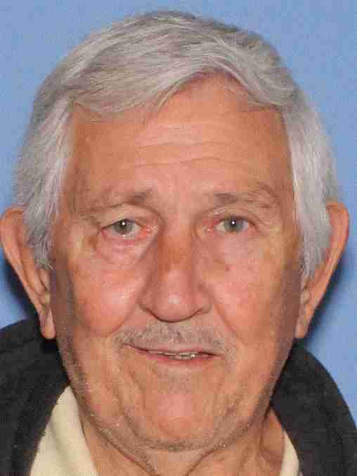 HAWKINS, JAMES EDWARD