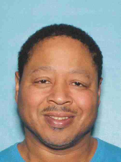 BOONE, BENJAMIN HARRISSON IV
