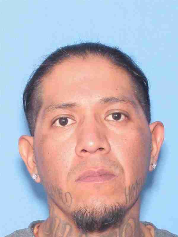 ANTONE, STEVEN BENJAMIN