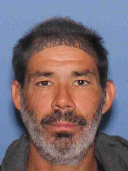 ATZMAN, JEFFREY RICHARD