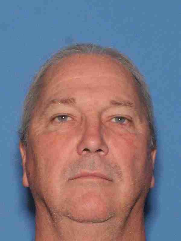 BURKHEAD, JEFFERY EDWARD