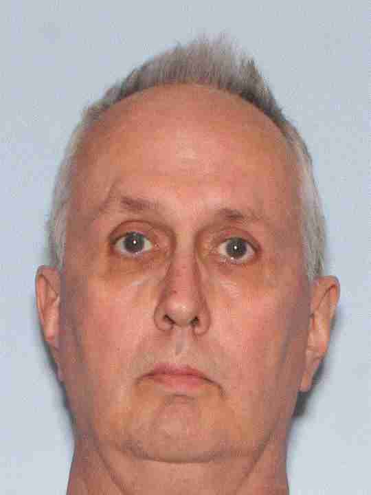 BUTLER, PHILLIP A