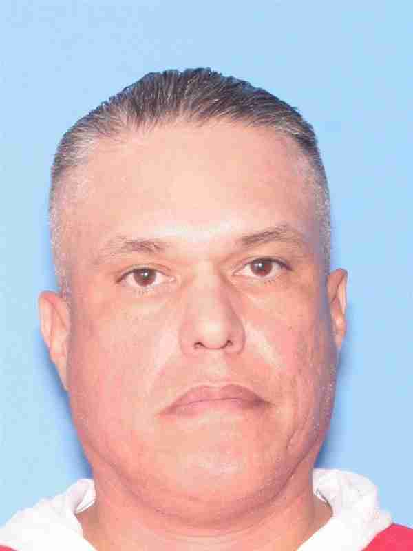 FELIX, ARNULFO JAIME