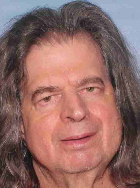 MACALUSO, STEVE MARK