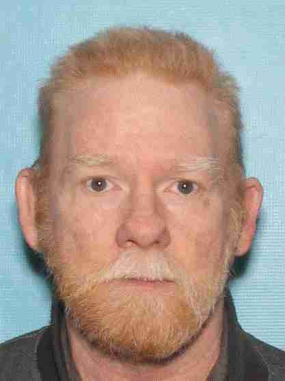 BALDWIN, ANDREW JAY