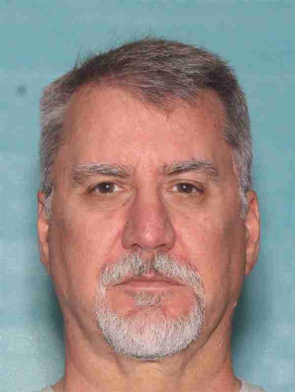 GADDIS, RICHARD SCOTT
