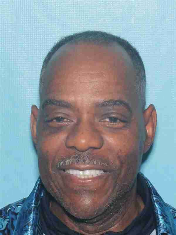 BRYANT, CRAIG DOUGLAS