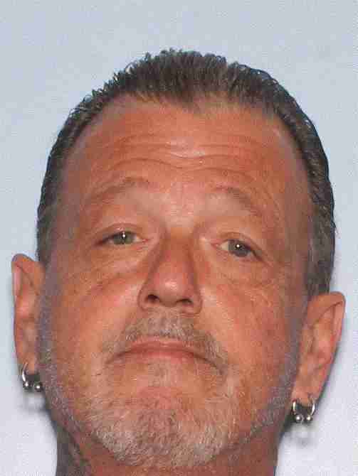 CARWILE, RODNEY WAYNE
