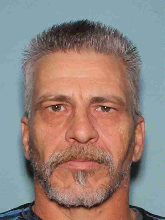 BENTON, ROBERT ALLEN