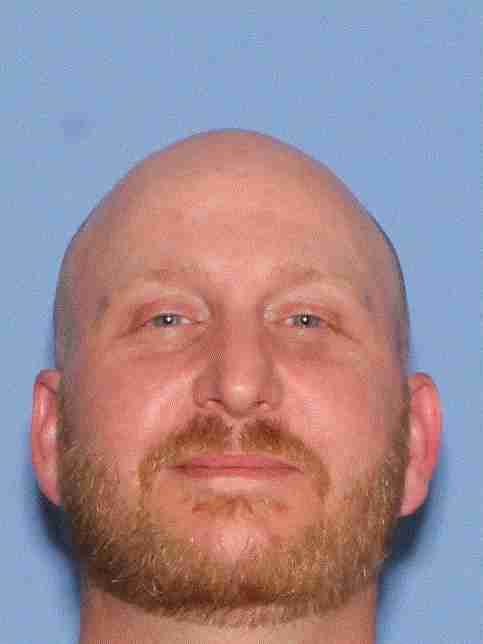 OWENS, GEOFF EDWARD